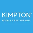 Kimpton's icon