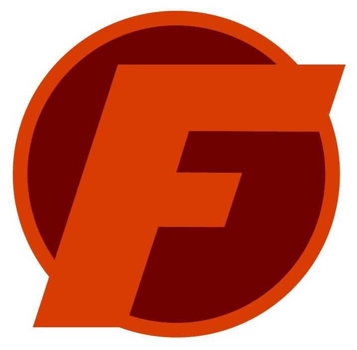 Calderas Fontanet's icon