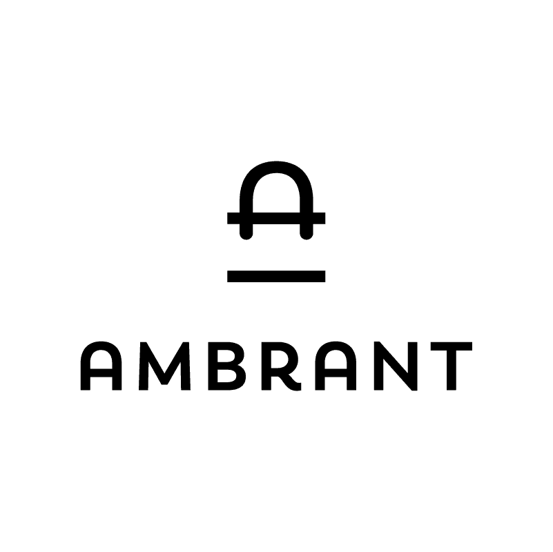 Ambrant's icon