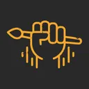 Wegraphics's icon