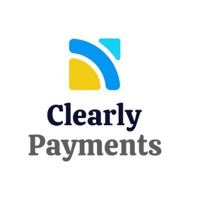 Clearly Payments's icon