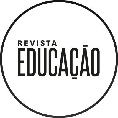 Revista Educação's icon