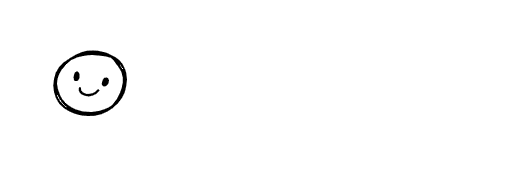 Giải pháp đăng ký môn học tự động's logos