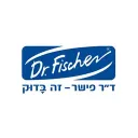 Dr Fischer's icon