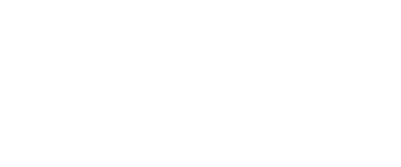 Prévi'link's logos