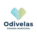 CM Odivelas's icon