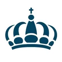 Münchener Hypothekenbank logo