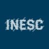 INESC's icon