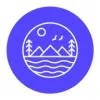 Roamze's icon