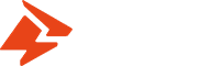 Bison Brothers's logos