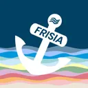 AG Reederei Norden-Frisia's icon