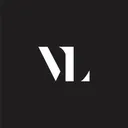Voyage London's icon