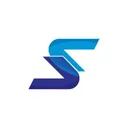 Sahabat UMKM Indonesia's icon