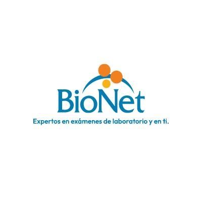 Bionet's icon