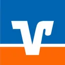 Volksbank Nordschwarzwald eG logo