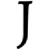 JONNY's icon