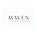 TX Maven Design House's icon