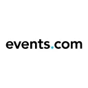 evensi.us's icon