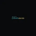 BLOOMAURA's icon