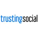 Trusting Social's icon