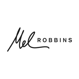 Mel Robbins