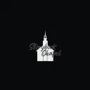 Storybook Chapel's icon