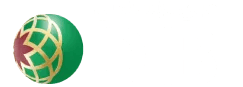 DIB Pakistan's logos
