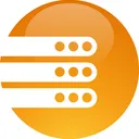 eFuZone's icon