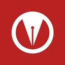Celebrity Authentics's icon