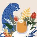 wildandfreebar.com's icon