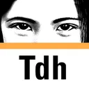 Terre des hommes foundation's icon