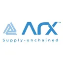 ARX LIMITED's icon