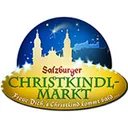 Christkindlmarkt's icon