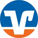Volksbank eG Gera · Jena · Rudolstadt logo