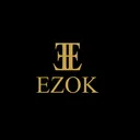 – Ezok Shoes's icon