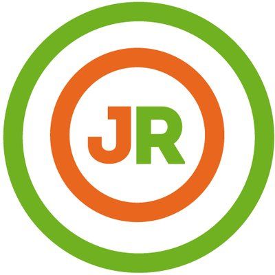 JR supermercats's icon