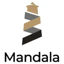Mandala Consulting's icon