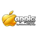APPLETOTO's icon