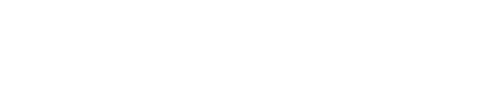 Intalent's logos