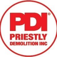 Priestly Demolition Inc.'s icon
