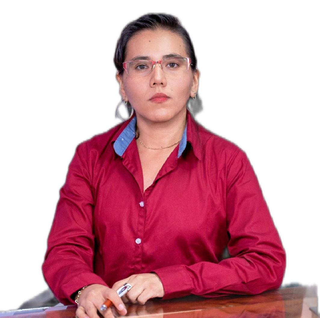afiscalduenas.com's icon