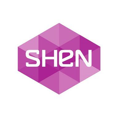 Shen.ua's icon