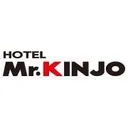 MrKINJO's icon