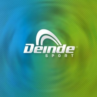 Deinde Sport's icon