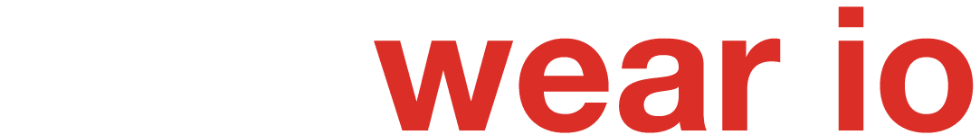 Hardwear.Io's logos