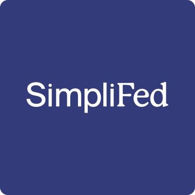 SimpliFed