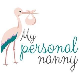 My Personal Nanny's icon