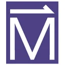 National MagLab's icon