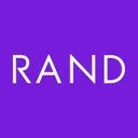 RAND's icon