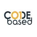 CodeBased's icon